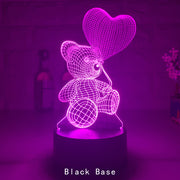 https://cb4505-2.myshopify.com/products/3d-lamp-acrylic-usb-led-night-lights-neon-sign-lamp-xmas-christmas-decorations-for-home-bedroom-birthday-decor-valentines-day-gifts