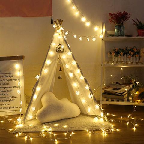 https://cb4505-2.myshopify.com/products/led-small-lights-flashing-lights-lights-with-stars-small-decoration