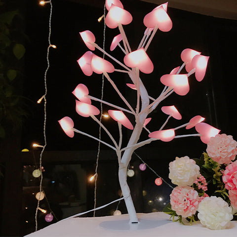 https://cb4505-2.myshopify.com/products/led-night-light-wire-garland-lamp-for-home-kids-bedroom-decor-luminary-fairy-lights-holiday-lighting