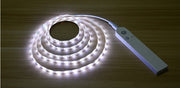 https://cb4505-2.myshopify.com/products/motion-sensor-led-lights-for-kitchen-led-under-cabinet-light