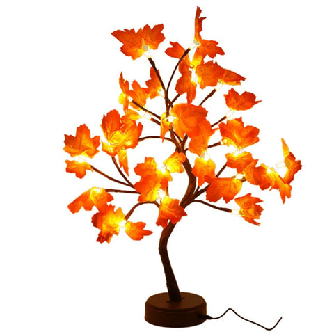 https://cb4505-2.myshopify.com/products/led-table-lamp-maple-tree-usb-fairy-night-lights-for-christmas-wedding-parties-home-decoration