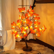 https://cb4505-2.myshopify.com/products/led-table-lamp-maple-tree-usb-fairy-night-lights-for-christmas-wedding-parties-home-decoration