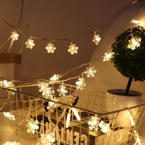 https://cb4505-2.myshopify.com/products/led-small-lights-flashing-lights-lights-with-stars-small-decoration