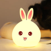https://cb4505-2.myshopify.com/products/cute-night-light-animal-rabbit-night-lamps-touch-sensor-silicone-led-colorful-lights