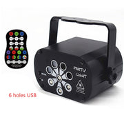https://cb4505-2.myshopify.com/products/new-led-stage-light-laser-projector-disco-lamp-with-voice-control-sound-party-lights-for-home-dj-laser-show-party-lamp