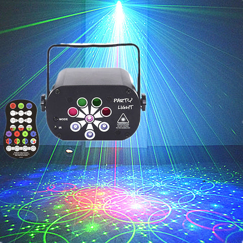 https://cb4505-2.myshopify.com/products/new-led-stage-light-laser-projector-disco-lamp-with-voice-control-sound-party-lights-for-home-dj-laser-show-party-lamp