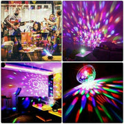 https://cb4505-2.myshopify.com/products/disco-party-lights-strobe-led-dj-ball-sound-activated-bulb-dance-lamp-decoration