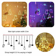 https://cb4505-2.myshopify.com/products/led-fairy-string-window-curtain-lights-star-christmas-xmas-party-home-indoor