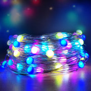 https://cb4505-2.myshopify.com/products/smart-led-string-lights-dancing-with-music-sync-dreamcolor-fairy-lamp-garland-for-home-christmas-new-years-decor-lighting