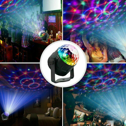 https://cb4505-2.myshopify.com/products/disco-party-lights-strobe-led-dj-ball-sound-activated-bulb-dance-lamp-decoration