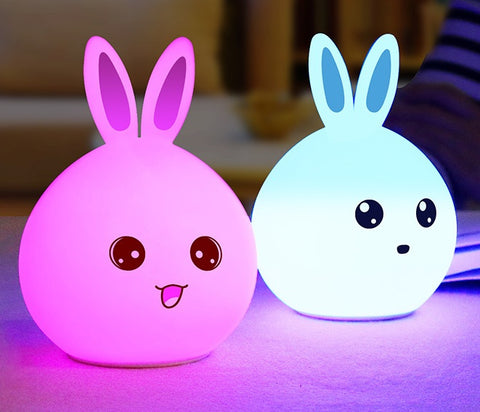 https://cb4505-2.myshopify.com/products/cute-night-light-animal-rabbit-night-lamps-touch-sensor-silicone-led-colorful-lights