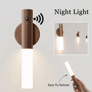 https://cb4505-2.myshopify.com/products/auto-led-usb-magnetic-wood-wireless-night-light-corridors-porch-lights-pir-motion-sensor-wall-light-cabinet-lamp