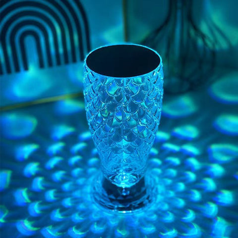 https://cb4505-2.myshopify.com/products/fish-scale-lamp-with-usb-port-led-rechargeable-touch-night-light-crystal-lamp-for-bedroom-living-room-party-dinner-home-decor-creative-lights