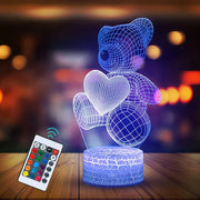 https://cb4505-2.myshopify.com/products/3d-lamp-acrylic-usb-led-night-lights-neon-sign-lamp-xmas-christmas-decorations-for-home-bedroom-birthday-decor-valentines-day-gifts