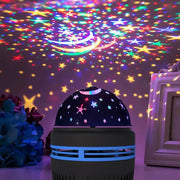https://cb4505-2.myshopify.com/products/multifunction-led-starry-sky-light-projection-night-light-bedside-bedroom-atmosphere-lamp-rotating-stagelight-projector-lamp