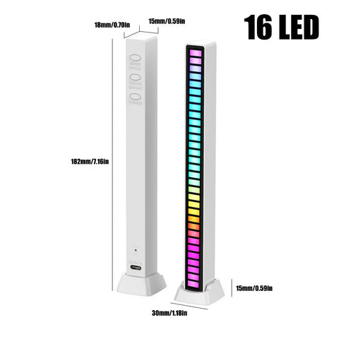 https://cb4505-2.myshopify.com/products/rgb-led-strip-light-music-sound-control-pickup-rhythm-ambient-lamp-atmosphere-night-lights-for-bar-car-room-tv-gaming-decoration