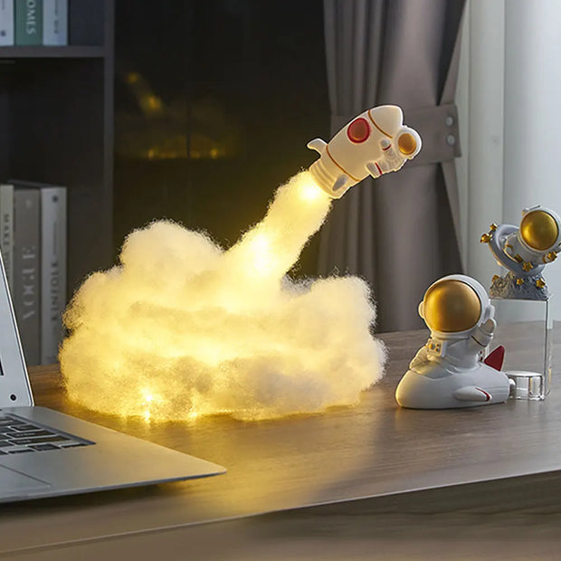 https://cb4505-2.myshopify.com/products/3d-printed-rocket-lamp-led-colorful-clouds-astronaut-lamp-with-usb-rechargeable-kids-home-decoration-night-light-creative-gift