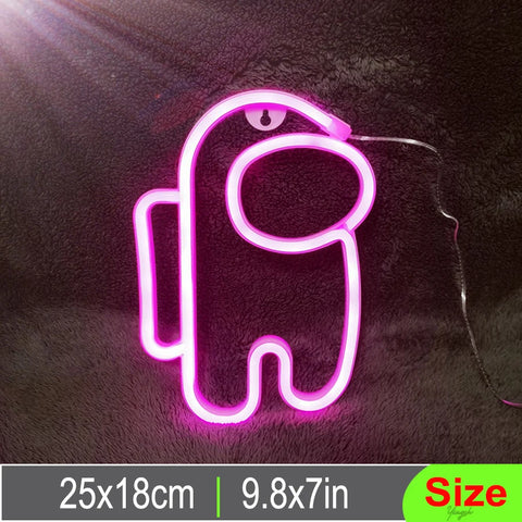 https://cb4505-2.myshopify.com/products/alien-astronaut-neon-sign-lights-rocket-space-star-modeling-lamp-nightlight-wall-decoration-for-bar-party-game-room-festival