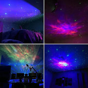 https://cb4505-2.myshopify.com/products/astronaut-galaxy-projector-night-light-gift-starry-sky-star-usb-led-bedroom-night-lamp-child-birthday-decoration-remote-control