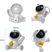 https://cb4505-2.myshopify.com/products/astronaut-galaxy-projector-night-light-gift-starry-sky-star-usb-led-bedroom-night-lamp-child-birthday-decoration-remote-control
