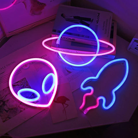 https://cb4505-2.myshopify.com/products/alien-astronaut-neon-sign-lights-rocket-space-star-modeling-lamp-nightlight-wall-decoration-for-bar-party-game-room-festival