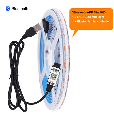 https://cb4505-2.myshopify.com/products/5v-wifi-bluetooth-compatible-usb-rgb-cob-led-strip-light-24key-44key-remote-control-kit-576-leds-linear-lighting-flexible-tape