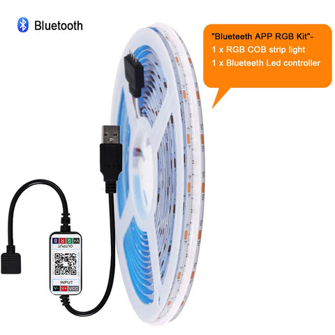 https://cb4505-2.myshopify.com/products/5v-wifi-bluetooth-compatible-usb-rgb-cob-led-strip-light-24key-44key-remote-control-kit-576-leds-linear-lighting-flexible-tape