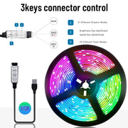 https://cb4505-2.myshopify.com/products/led-strip-lights-5050-rgb-led-light-smart-app-control-for-tv-backlight-christmas-party-home-decor-lighting-ribbon-tape-for-room