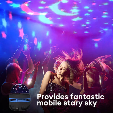 https://cb4505-2.myshopify.com/products/multifunction-led-starry-sky-light-projection-night-light-bedside-bedroom-atmosphere-lamp-rotating-stagelight-projector-lamp
