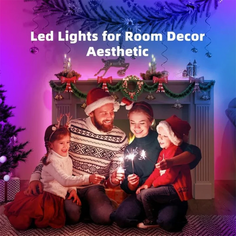 https://cb4505-2.myshopify.com/products/led-strip-lights-5050-rgb-led-light-smart-app-control-for-tv-backlight-christmas-party-home-decor-lighting-ribbon-tape-for-room