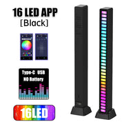 https://cb4505-2.myshopify.com/products/rgb-led-strip-light-music-sound-control-pickup-rhythm-ambient-lamp-atmosphere-night-lights-for-bar-car-room-tv-gaming-decoration