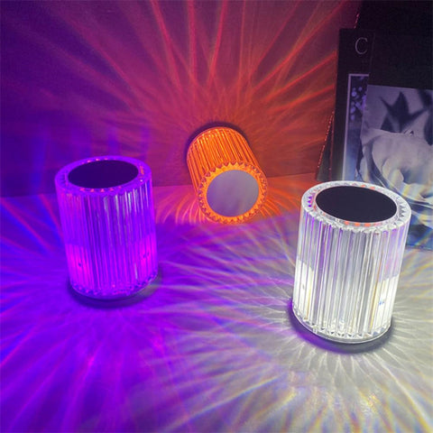 https://cb4505-2.myshopify.com/products/crystal-lamp-table-lamp-atmosphere-creative-line-small-night-lamp-led-lights