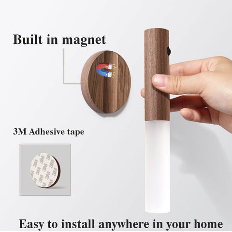 https://cb4505-2.myshopify.com/products/auto-led-usb-magnetic-wood-wireless-night-light-corridors-porch-lights-pir-motion-sensor-wall-light-cabinet-lamp