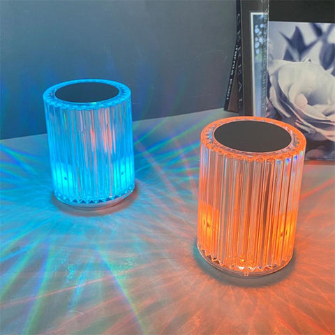 https://cb4505-2.myshopify.com/products/crystal-lamp-table-lamp-atmosphere-creative-line-small-night-lamp-led-lights