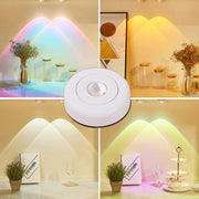https://cb4505-2.myshopify.com/products/led-lights-wireless-closet-kitchen-lights-under-furniture-battery-powered-sunset-nightlight-wall-lamp-bedroom-decoration-cabinet