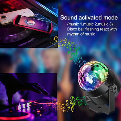 https://cb4505-2.myshopify.com/products/disco-party-lights-strobe-led-dj-ball-sound-activated-bulb-dance-lamp-decoration-1