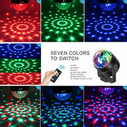https://cb4505-2.myshopify.com/products/disco-party-lights-strobe-led-dj-ball-sound-activated-bulb-dance-lamp-decoration-1