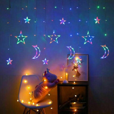 https://cb4505-2.myshopify.com/products/led-fairy-string-window-curtain-lights-star-christmas-xmas-party-home-indoor