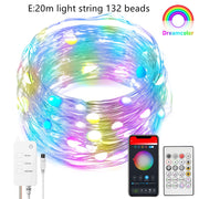 https://cb4505-2.myshopify.com/products/smart-led-string-lights-dancing-with-music-sync-dreamcolor-fairy-lamp-garland-for-home-christmas-new-years-decor-lighting