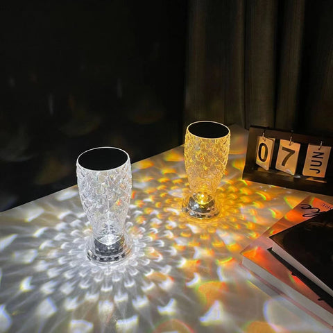 https://cb4505-2.myshopify.com/products/fish-scale-lamp-with-usb-port-led-rechargeable-touch-night-light-crystal-lamp-for-bedroom-living-room-party-dinner-home-decor-creative-lights